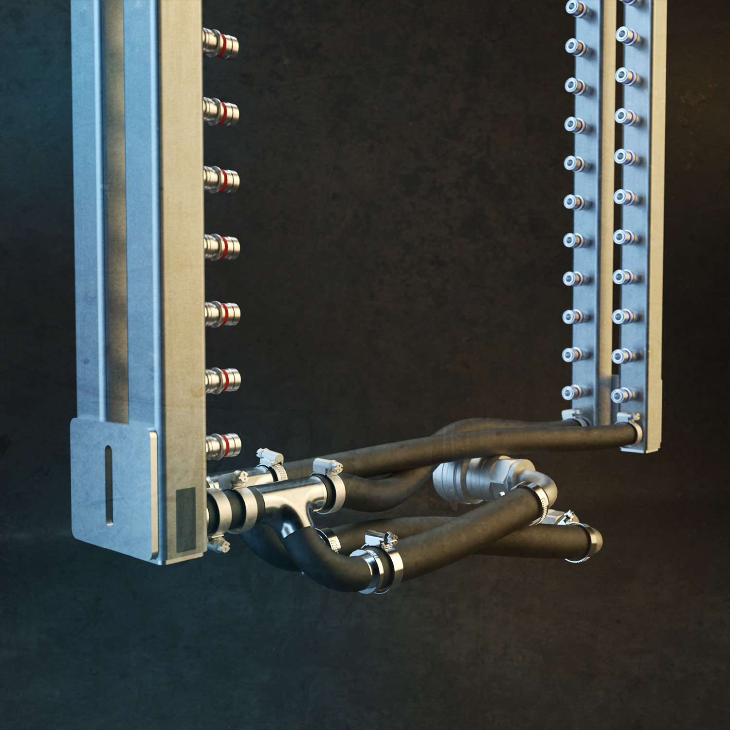 manifold-3