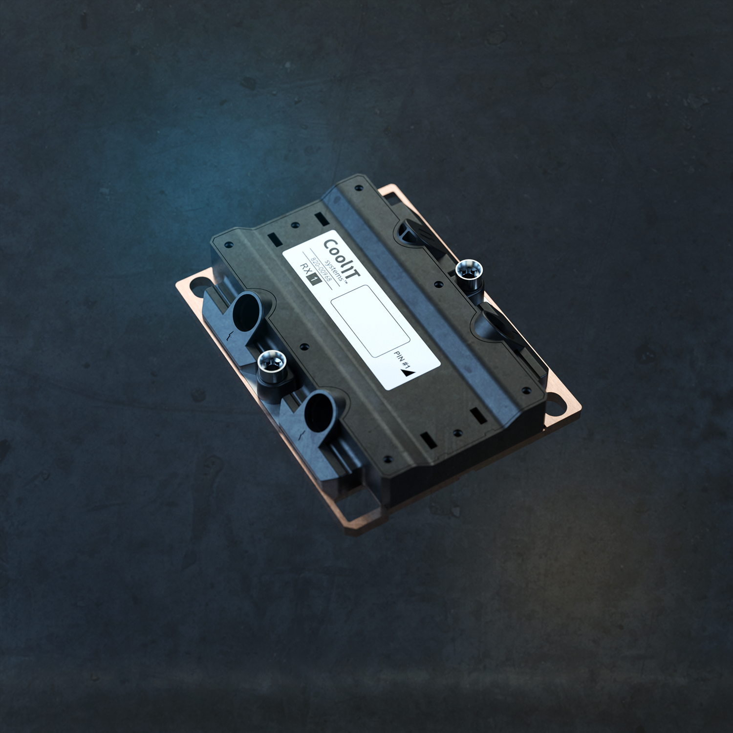 thermocomplete