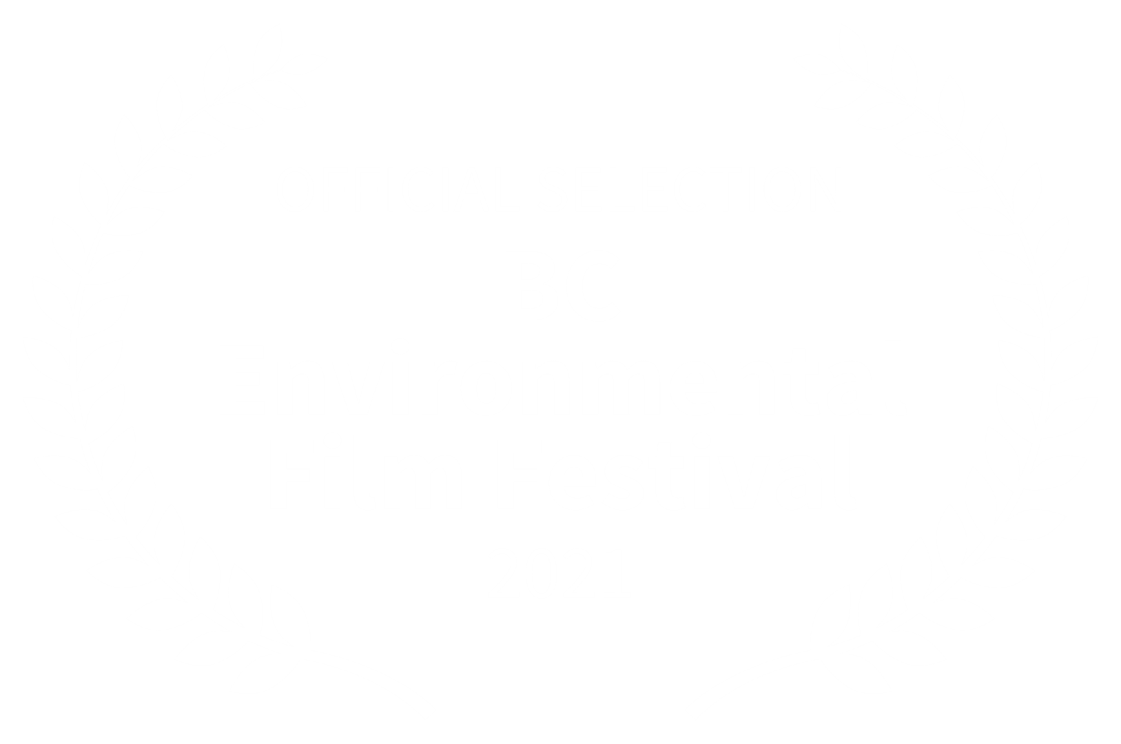 BCEnvironmentalFilmFestival-2021