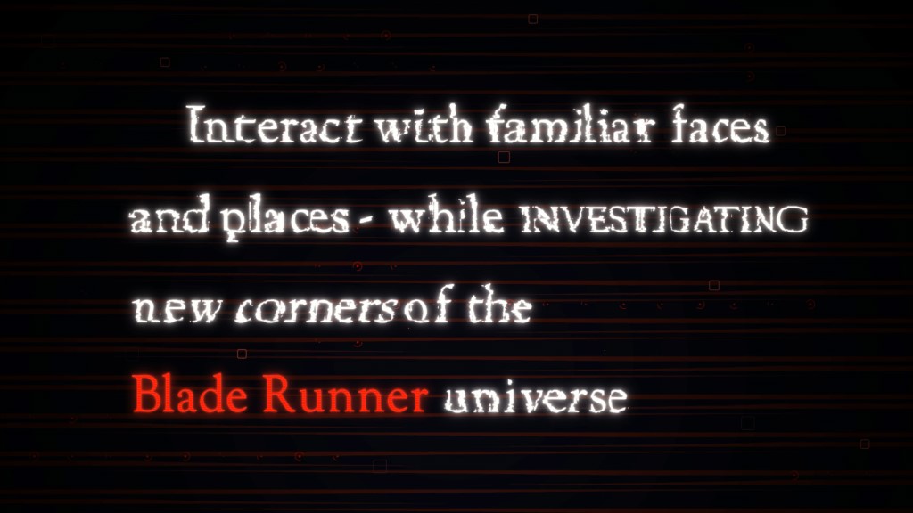 Blade-Runner-51