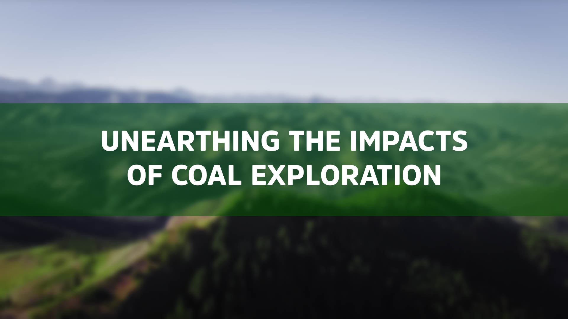 Coal-South_1.1.2