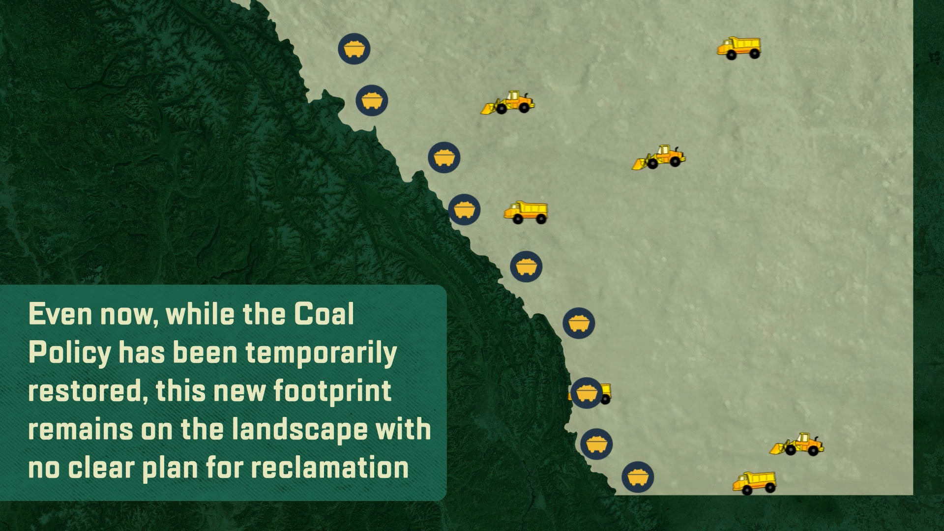 Coal-South_1.44.1