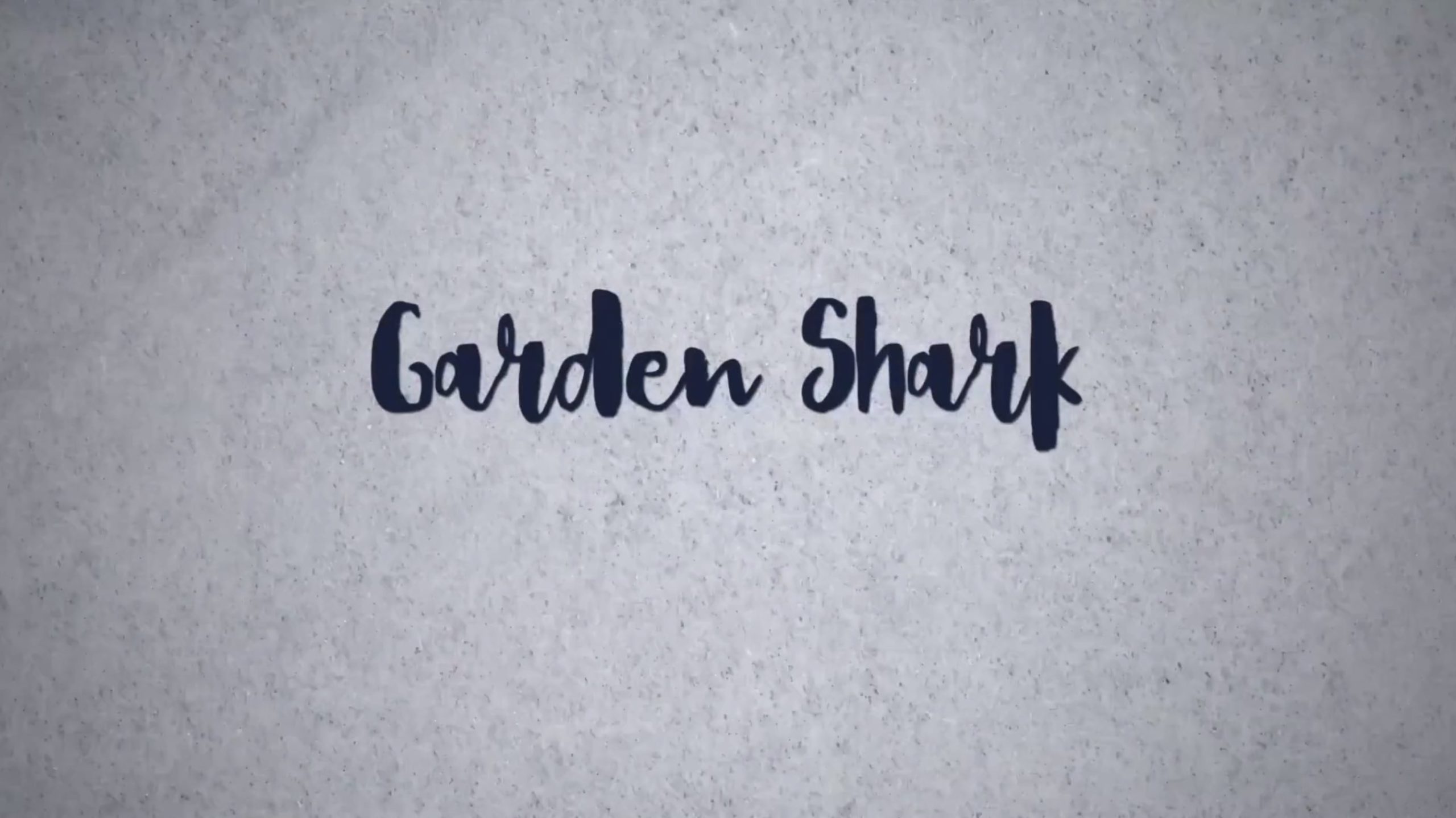 Garden-Shark-1