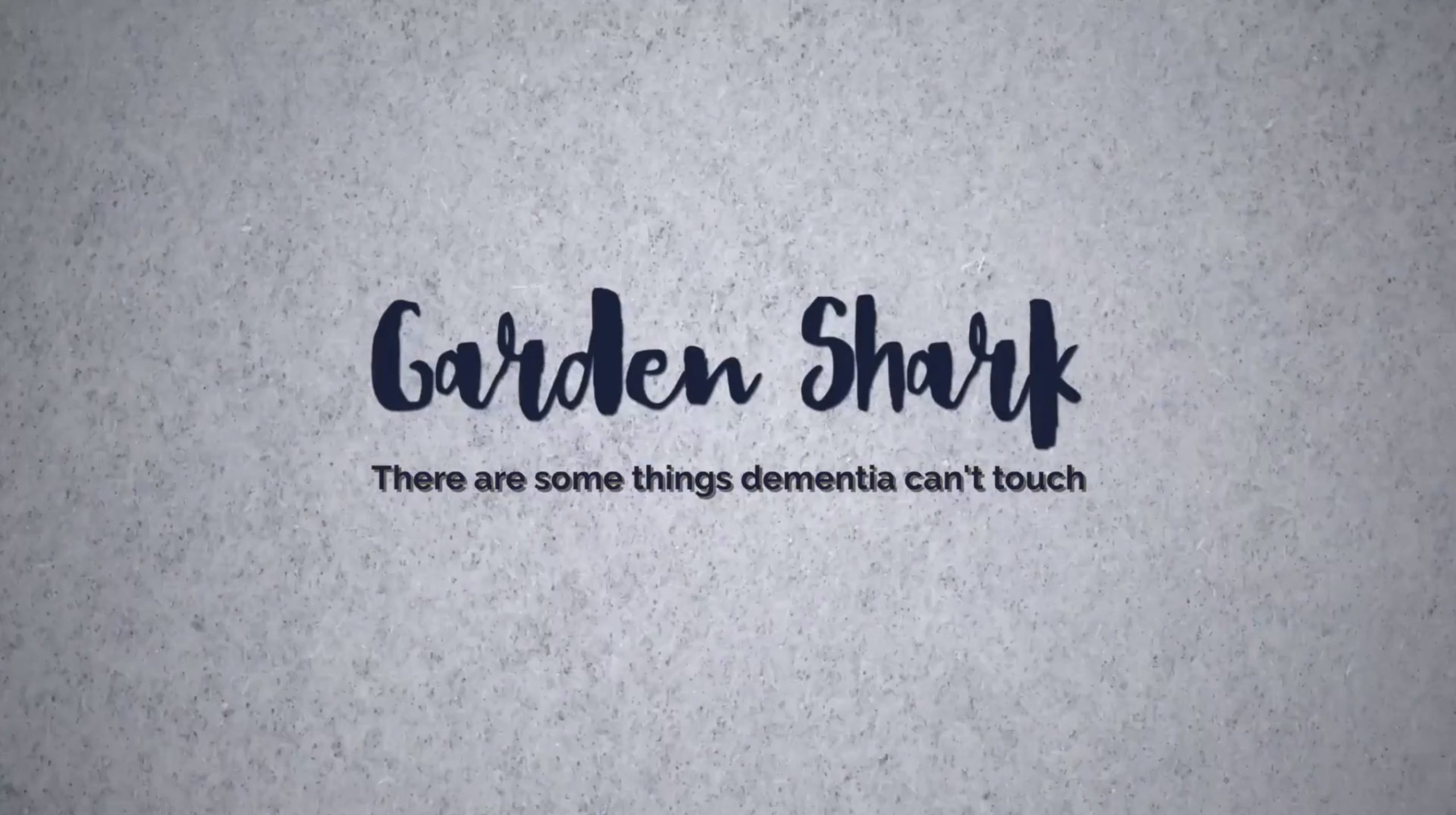 Garden-Shark-2