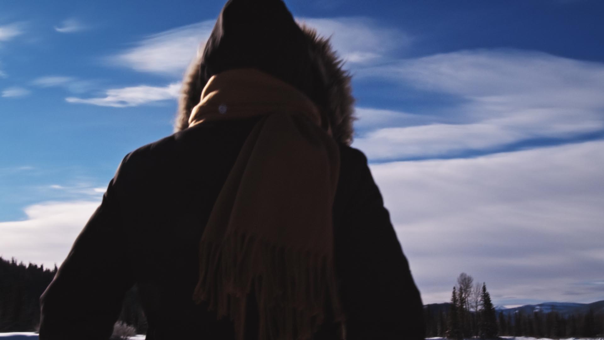 Michif_1.14.1