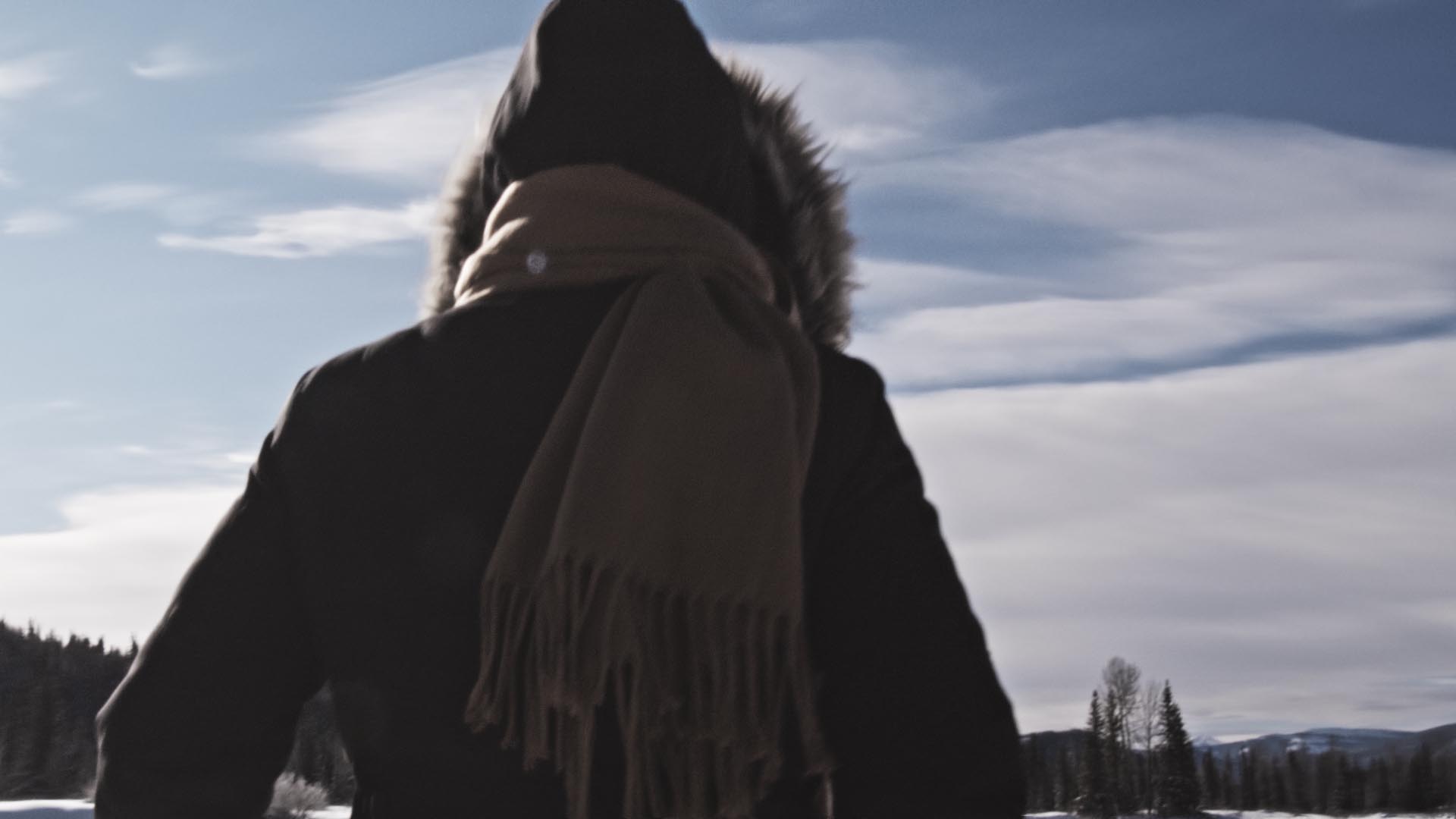 Michif_1.14.3
