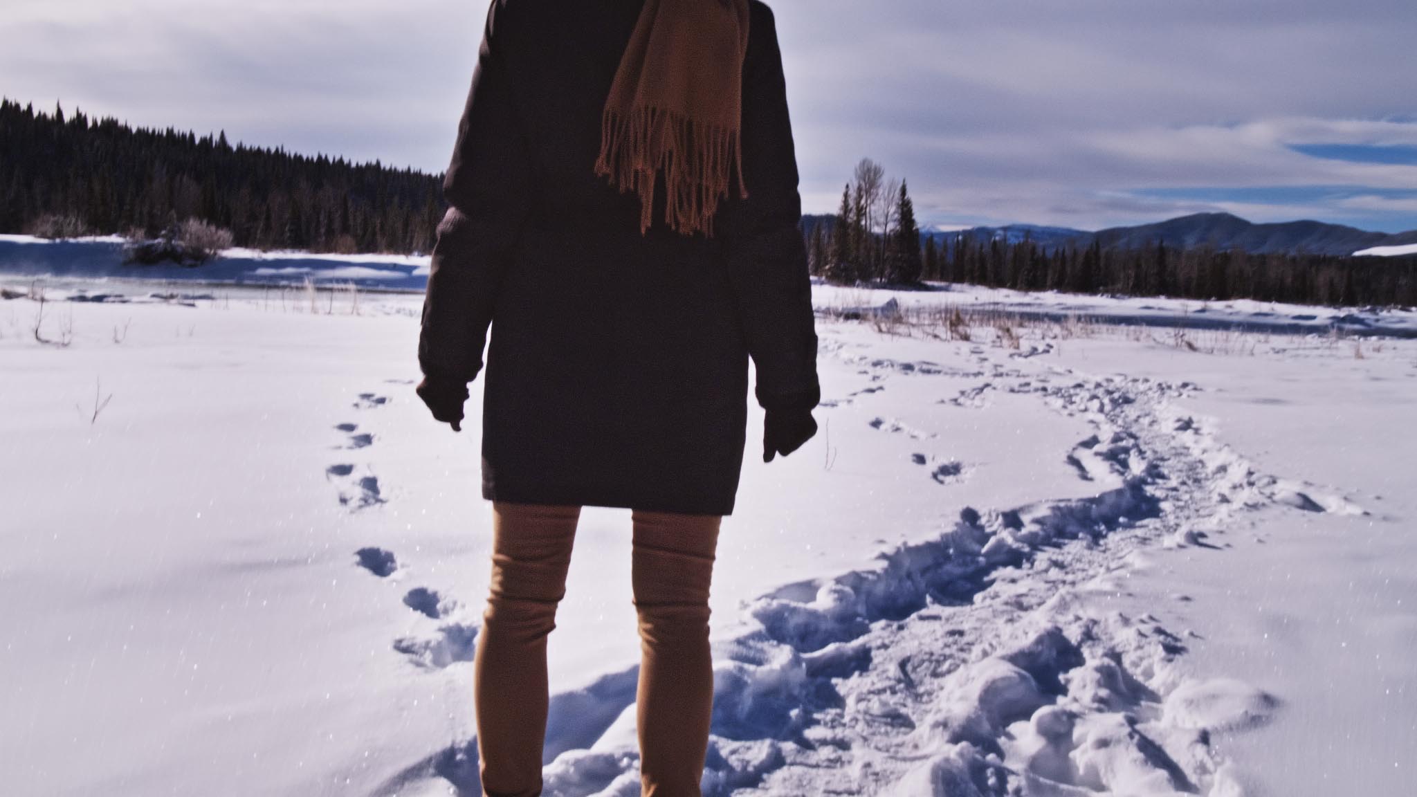 Michif_1.14.5