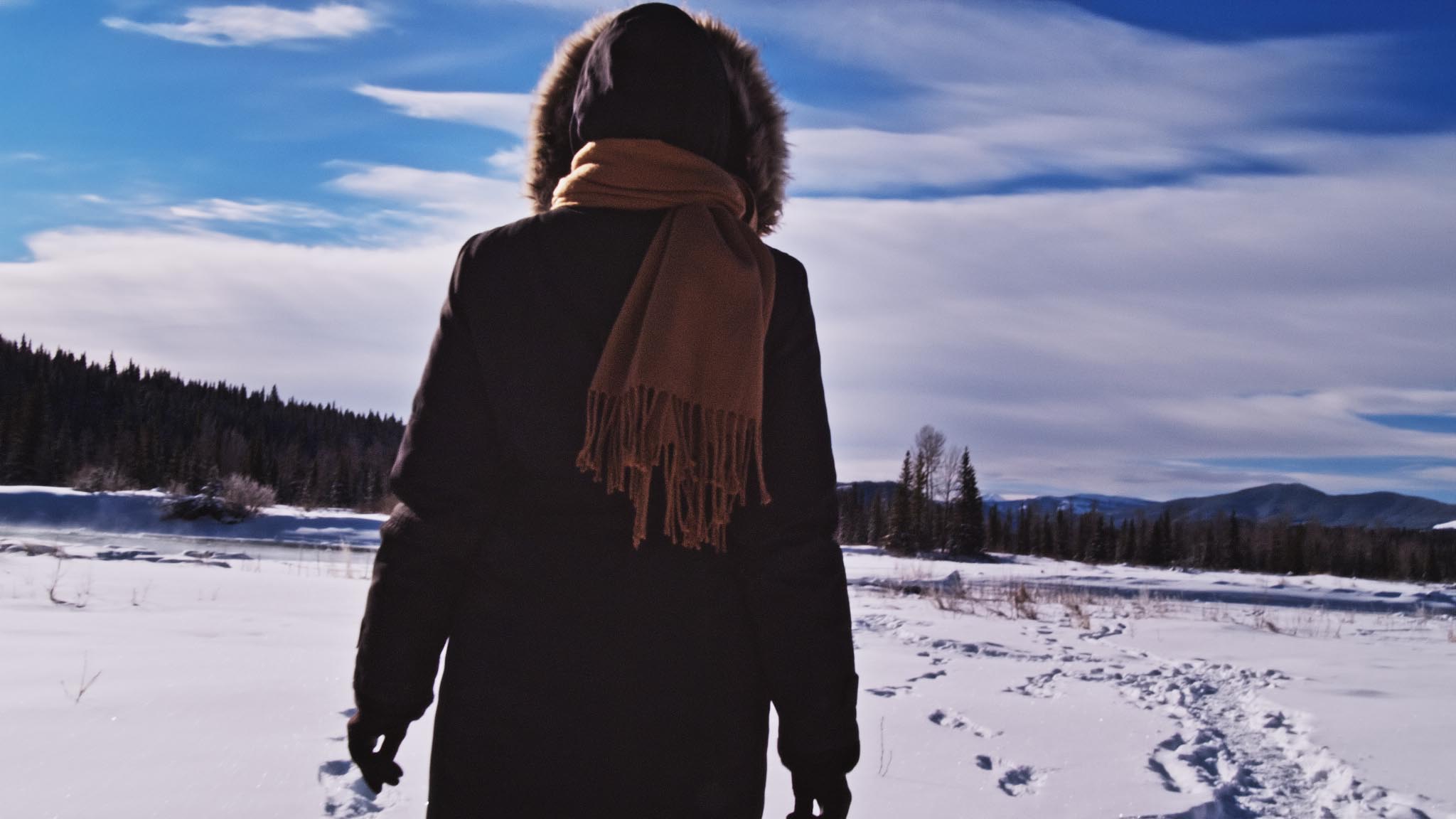 Michif_1.14.6
