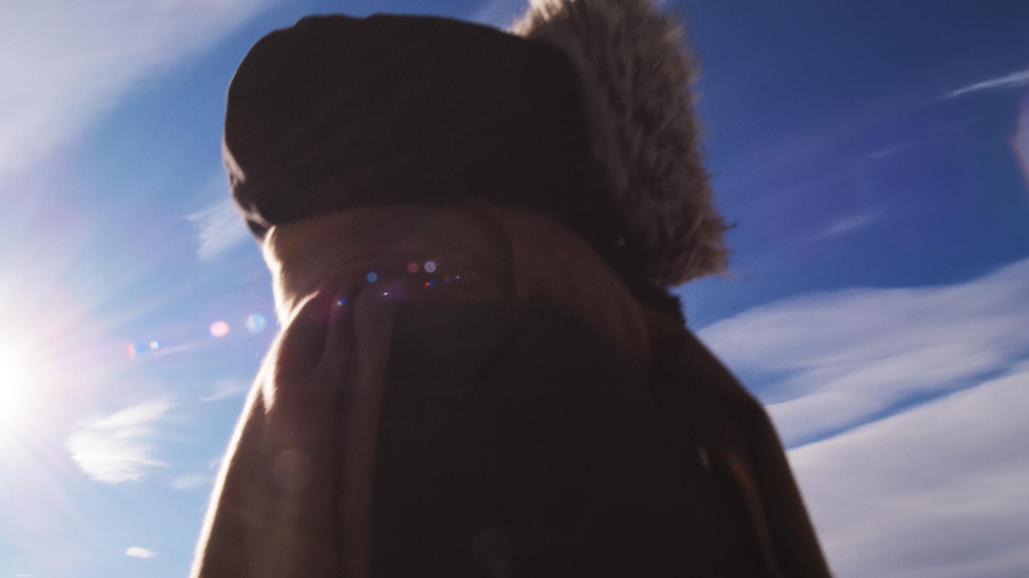 Michif_1.16.1