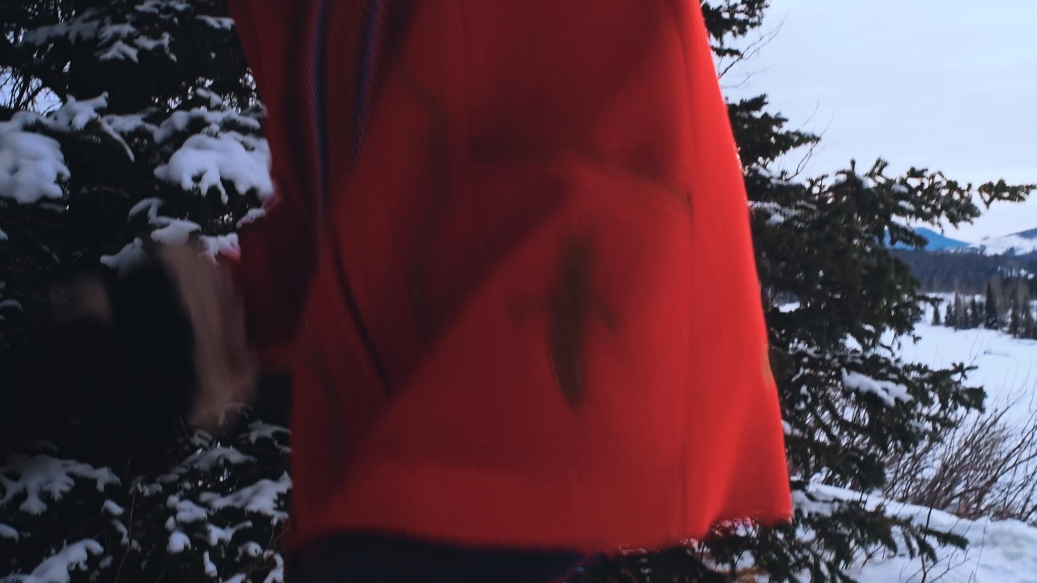 Michif_1.51.1