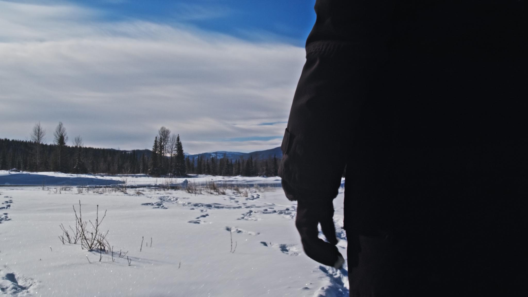 Michif_1.8.1