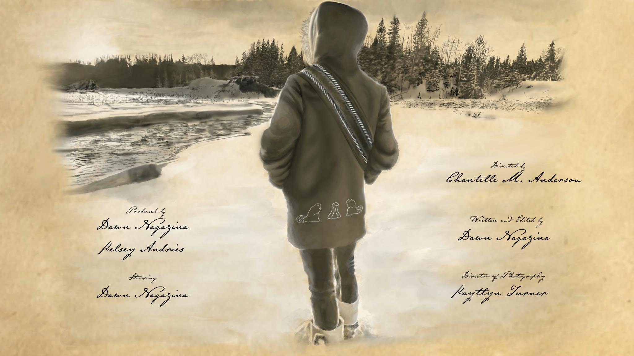 Michif_2.3.1