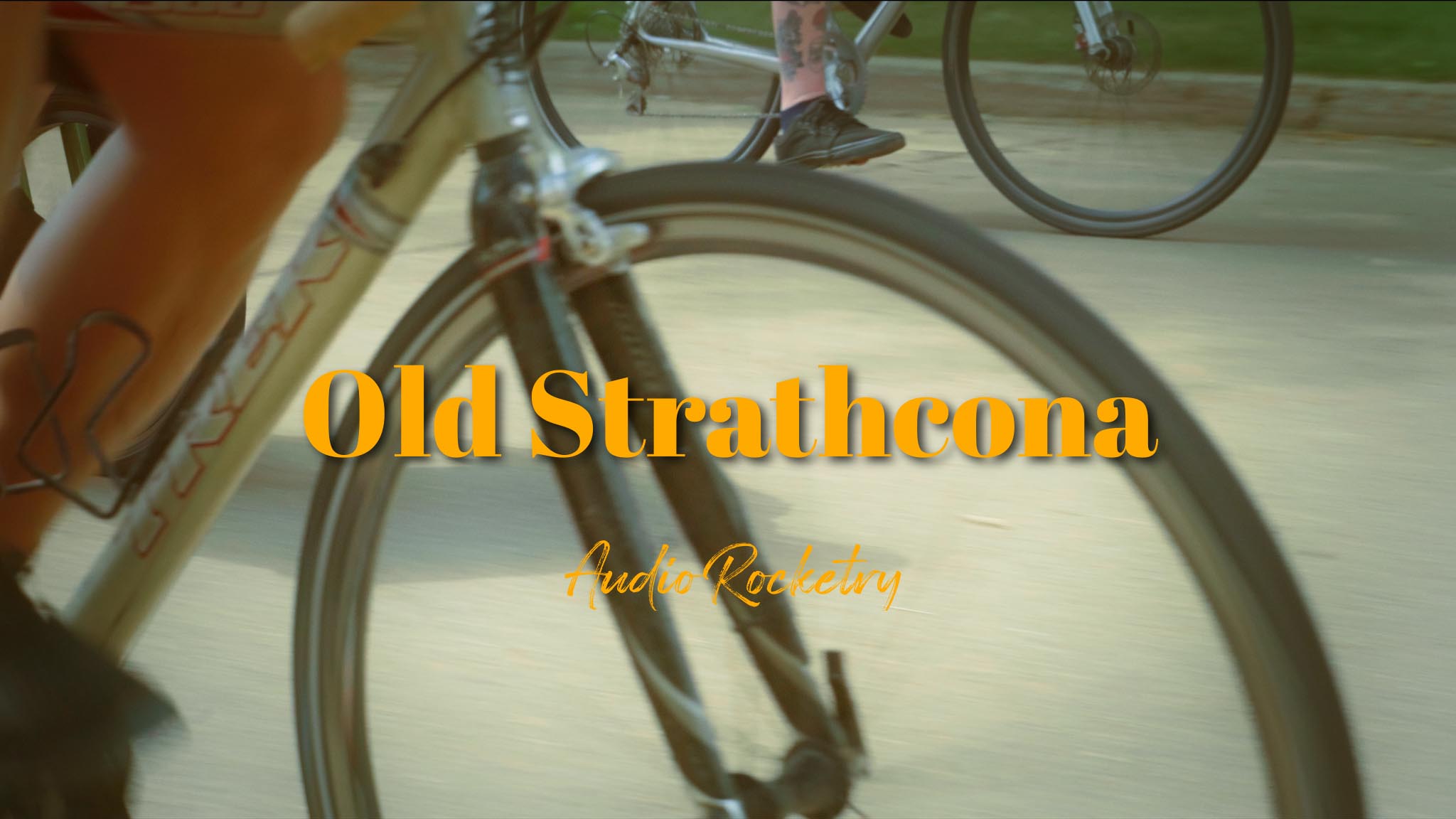 Old-Strath-frame_1.9.1-1