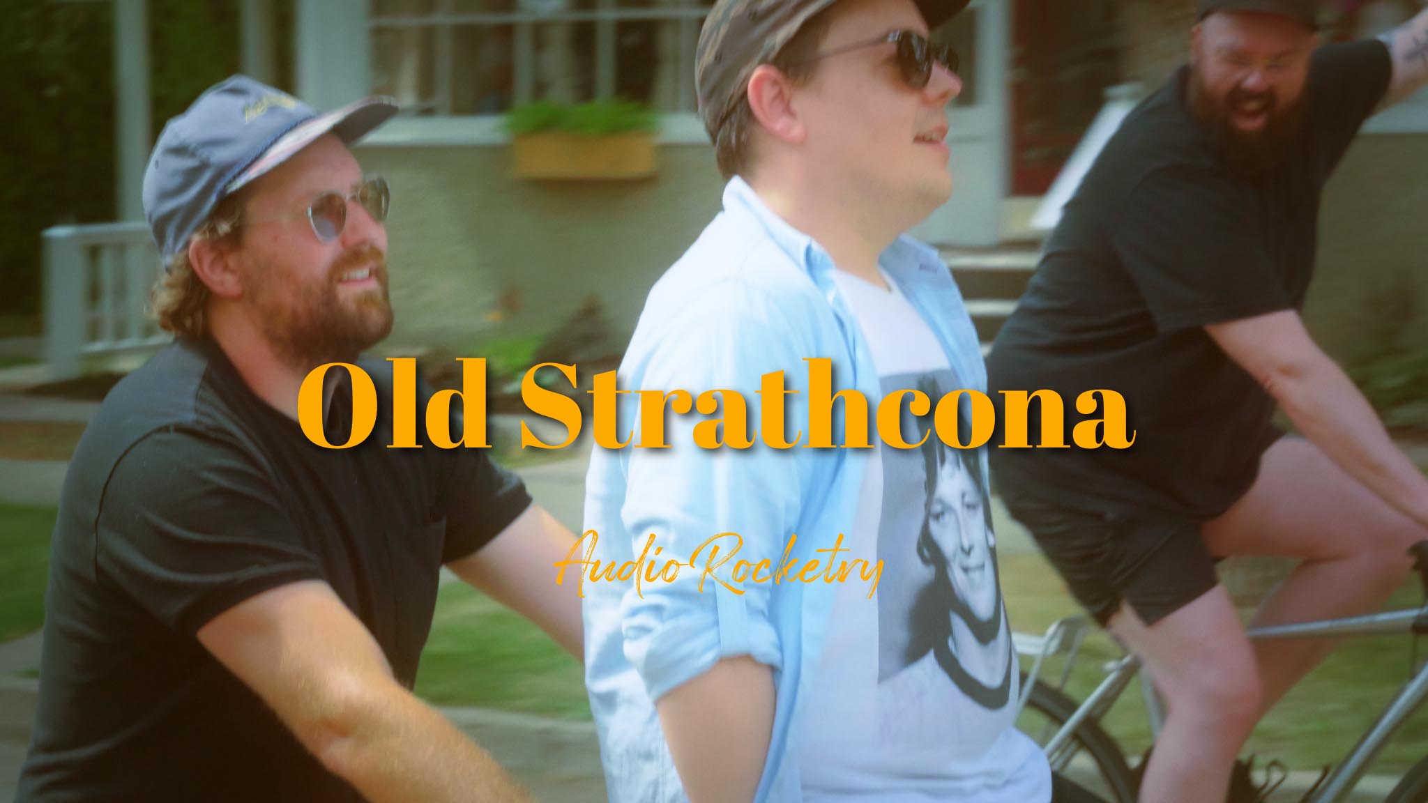 Old-Strath-frame_1.9.2