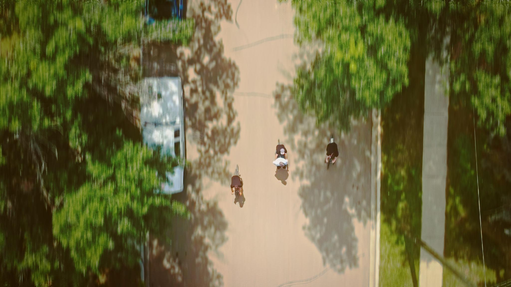 Old-Strath-frame_2.4.1