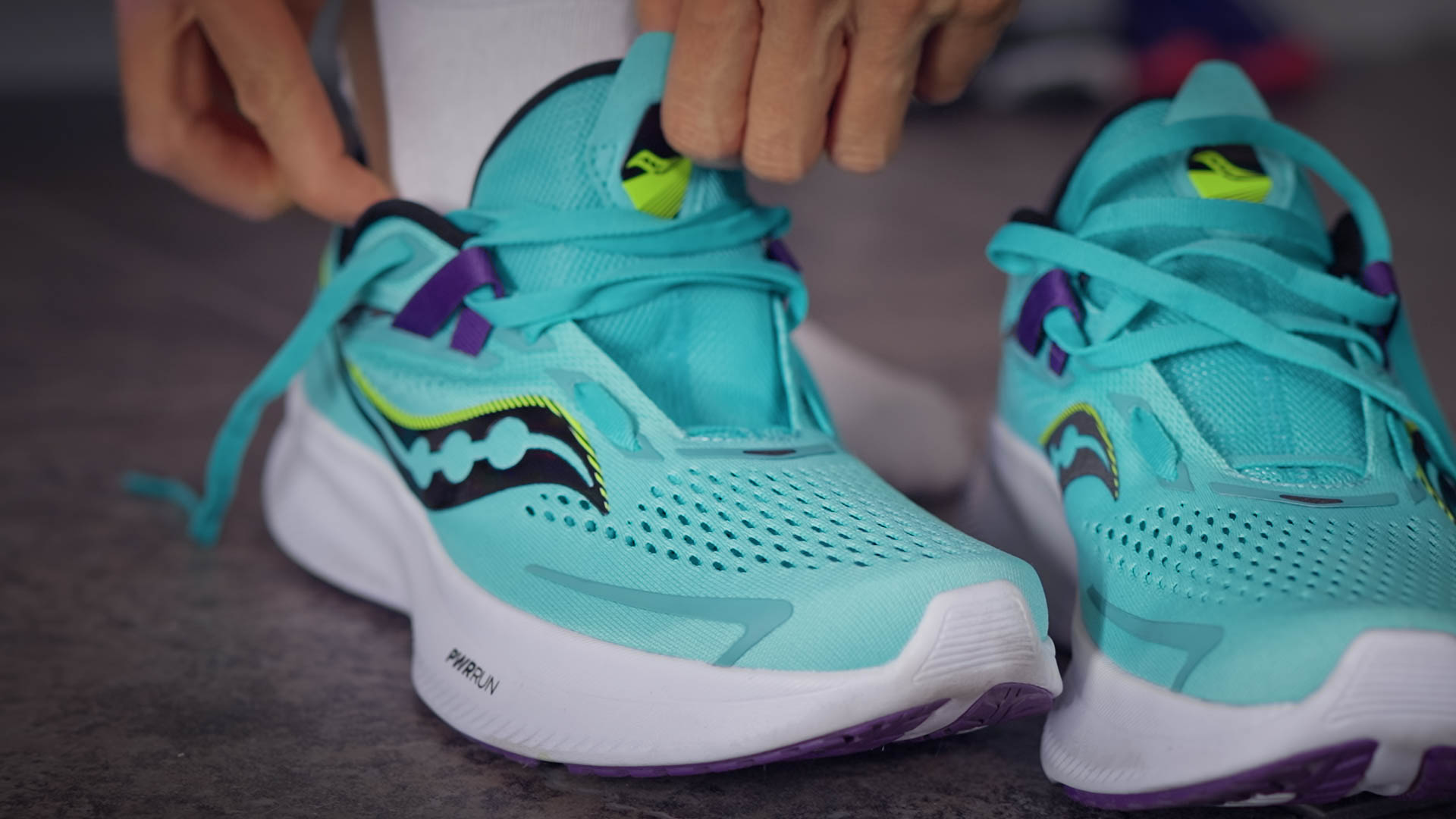Saucony_Anne_1.12.1