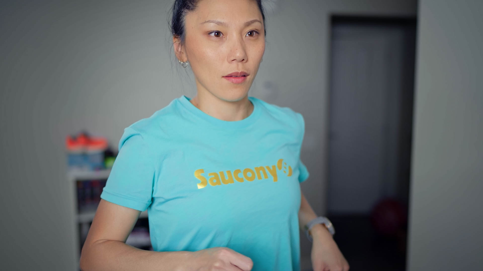 Saucony_Anne_1.13.1