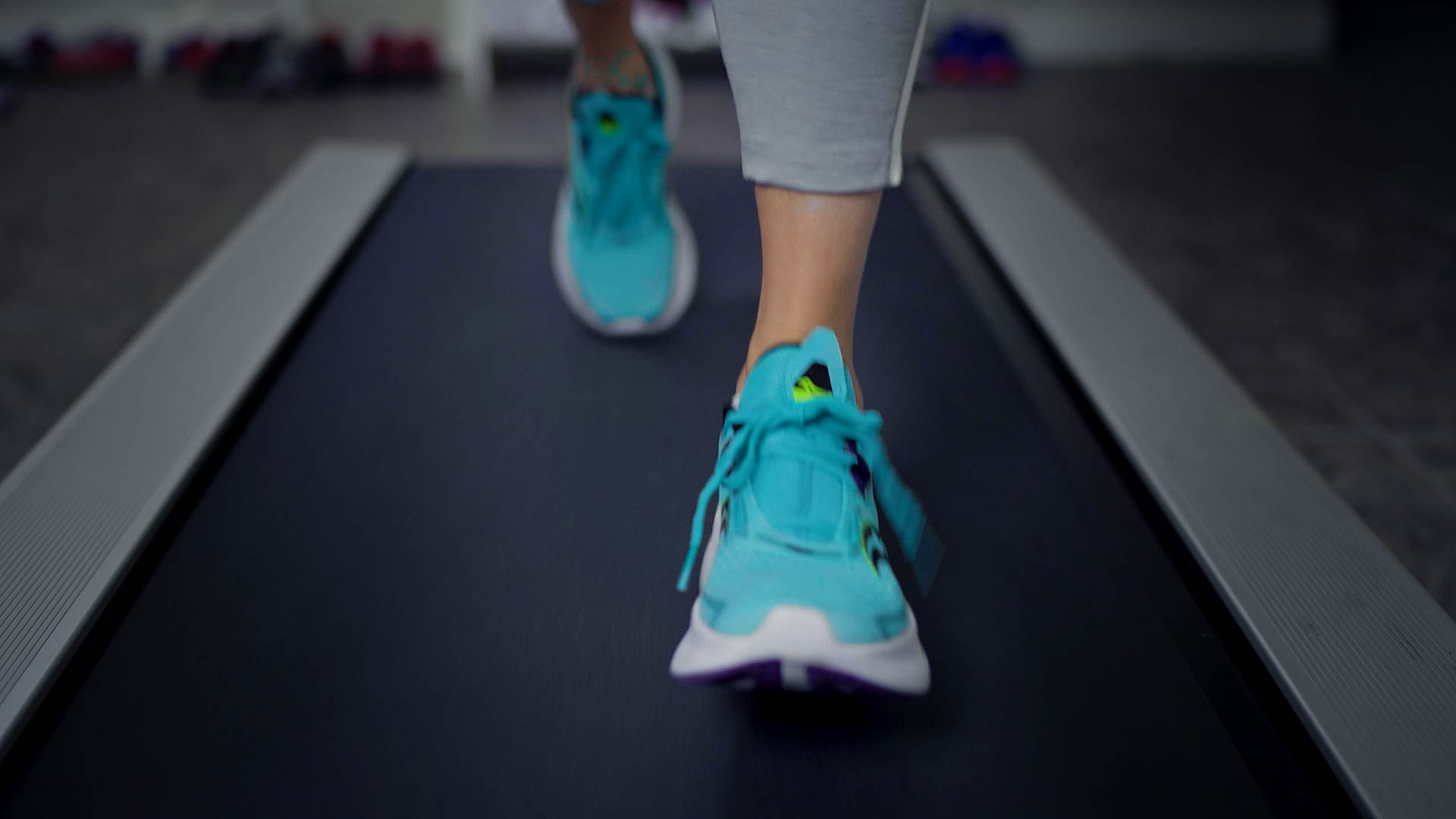 Saucony_Anne_1.13.2