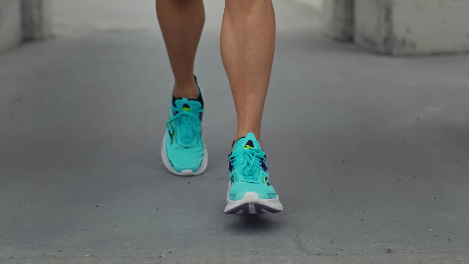 Saucony_Anne_1.14.1