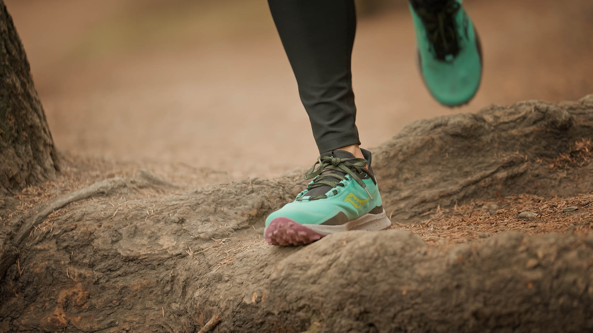 Saucony_Anne_1.19.3