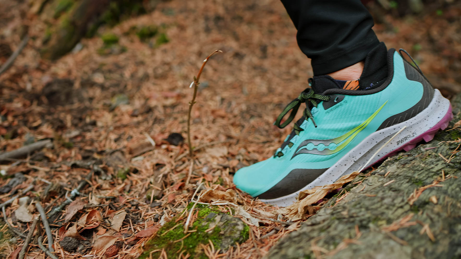 Saucony_Anne_1.22.1