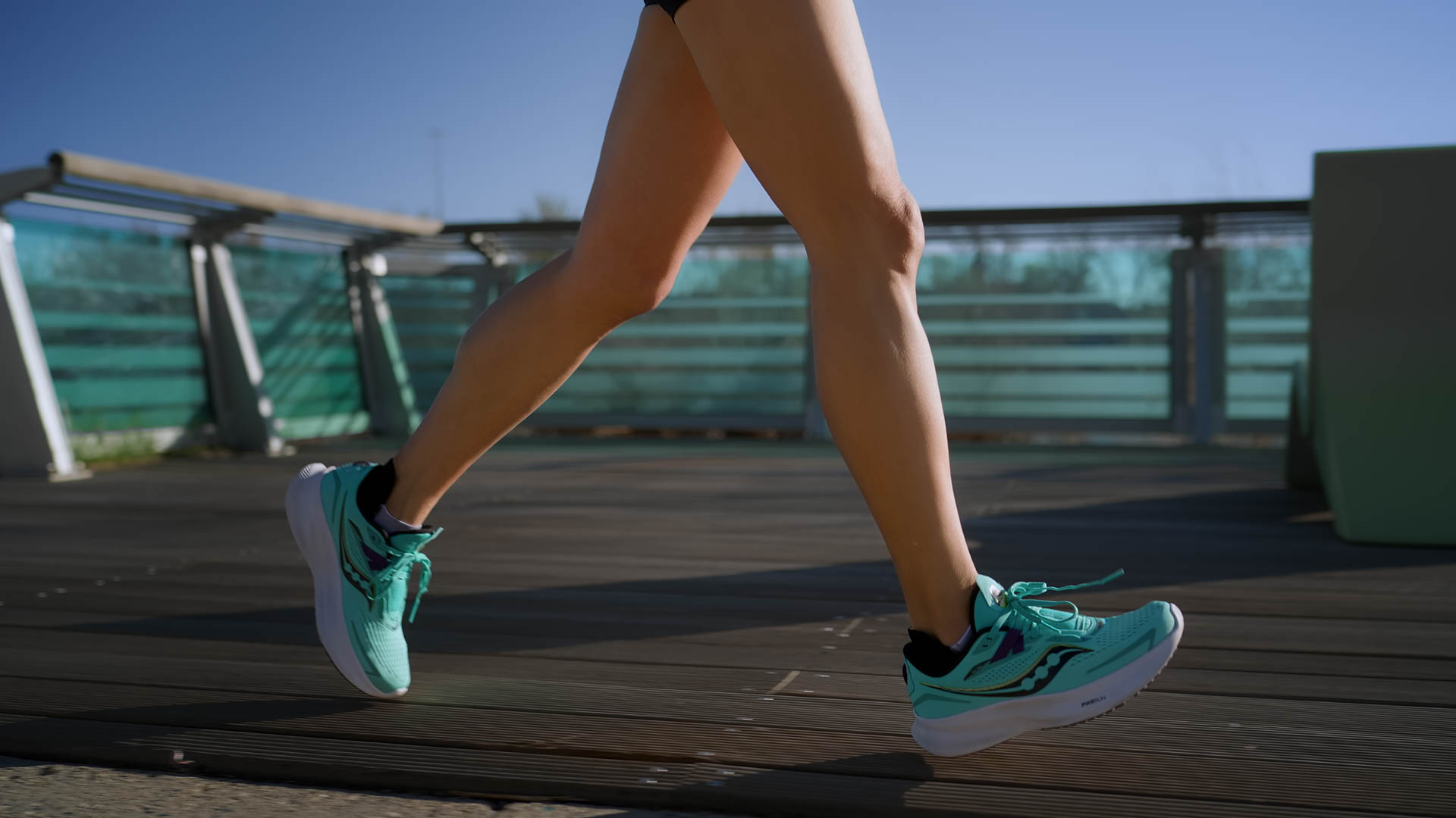 Saucony_Anne_1.26.2