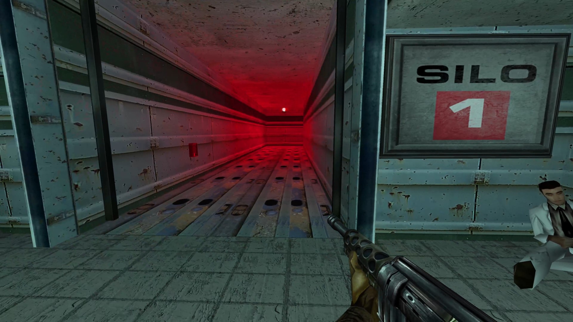 Turok-3-screens-109