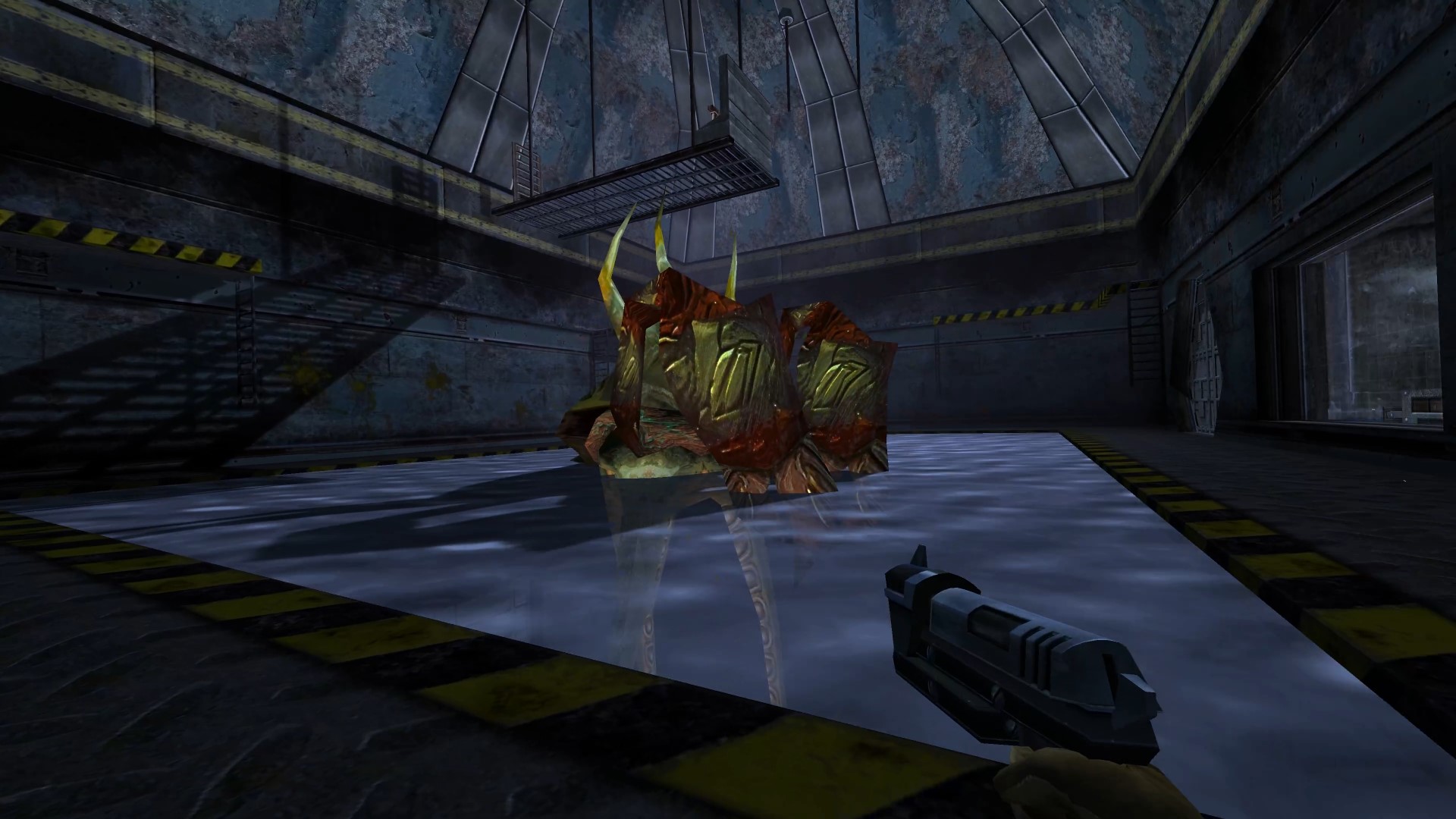 Turok-3-screens-123