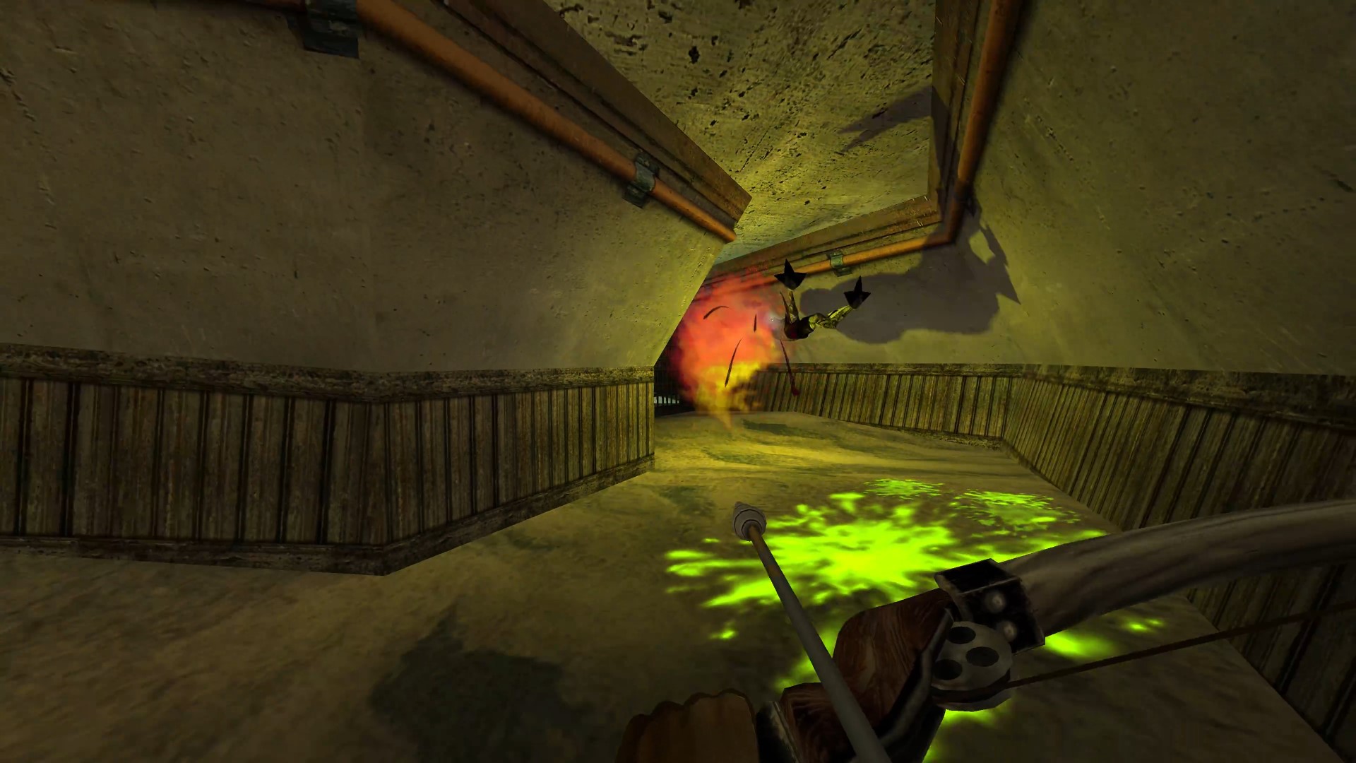 Turok-3-screens-143