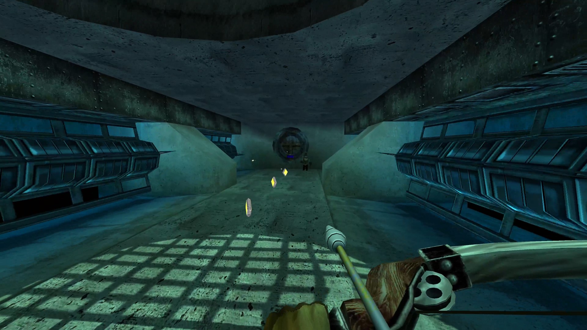 Turok-3-screens-145