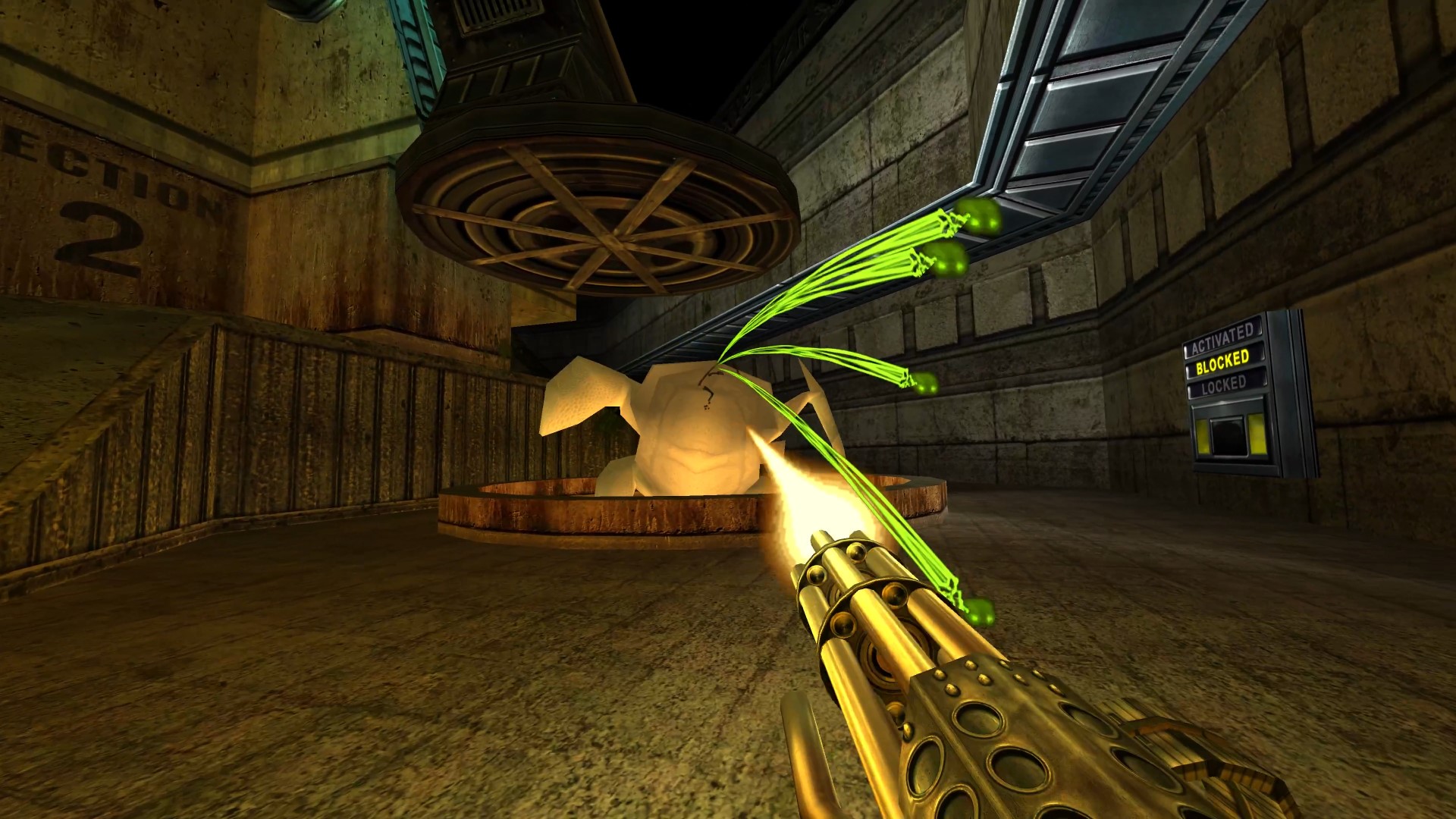 Turok-3-screens-157