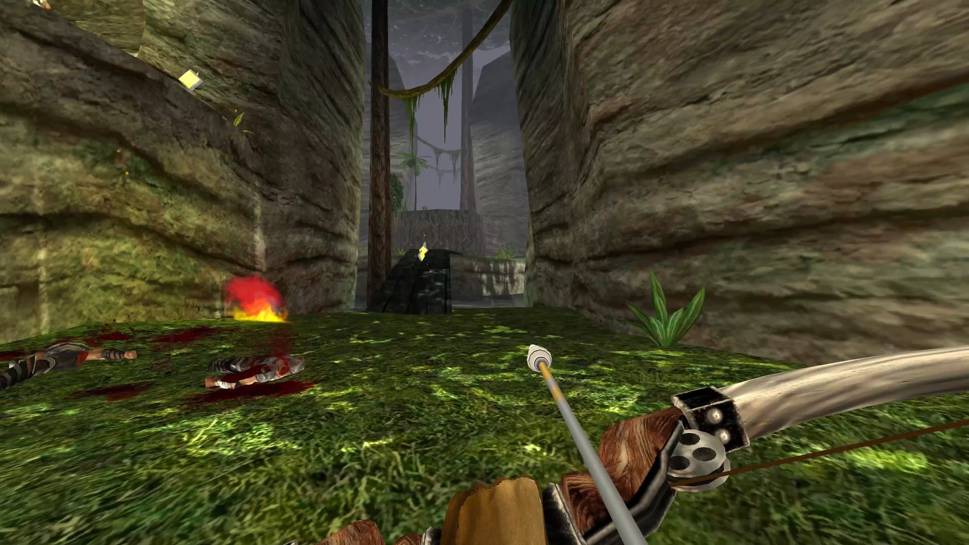 Turok-3-screens-160