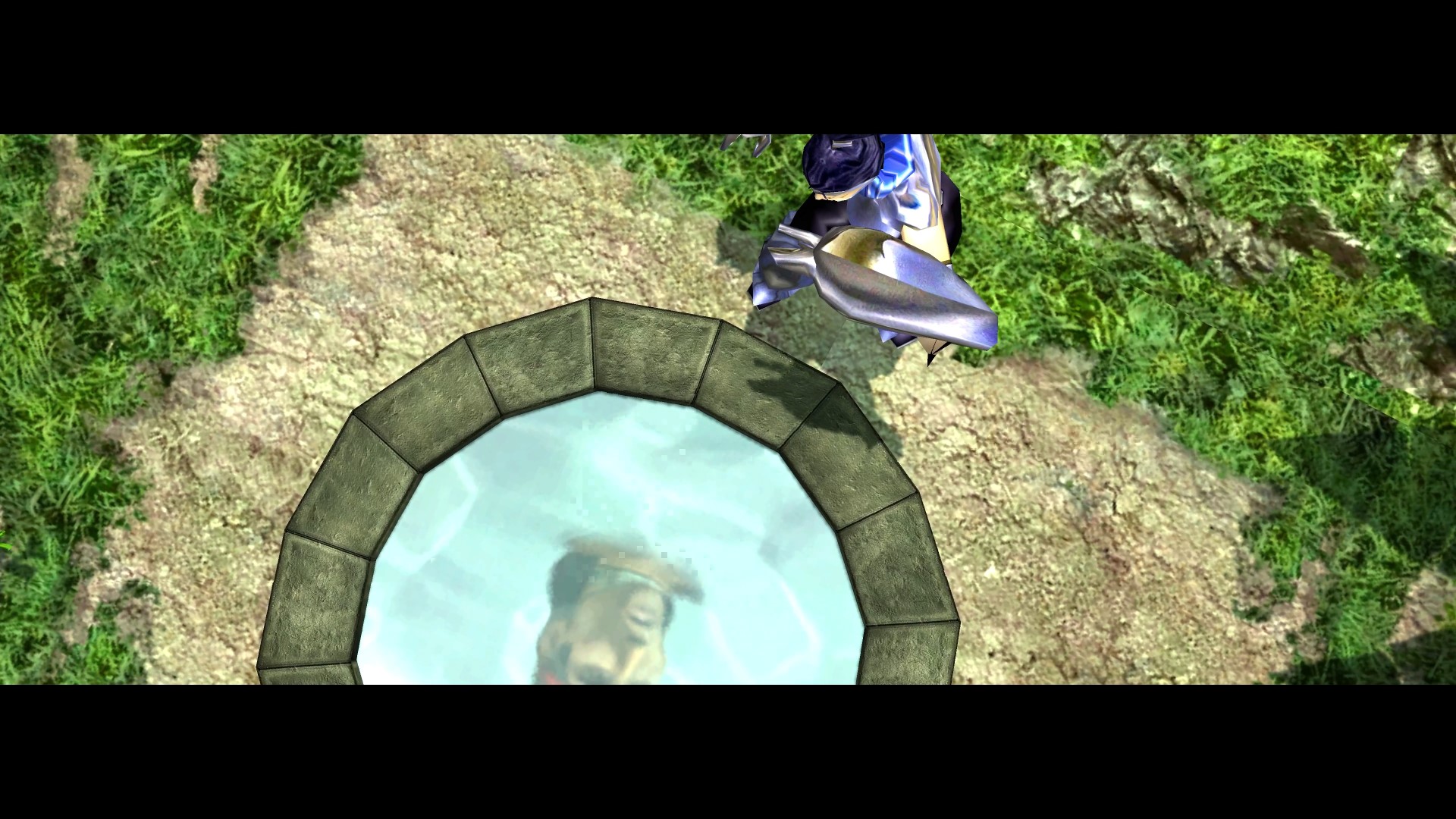 Turok-3-screens-164