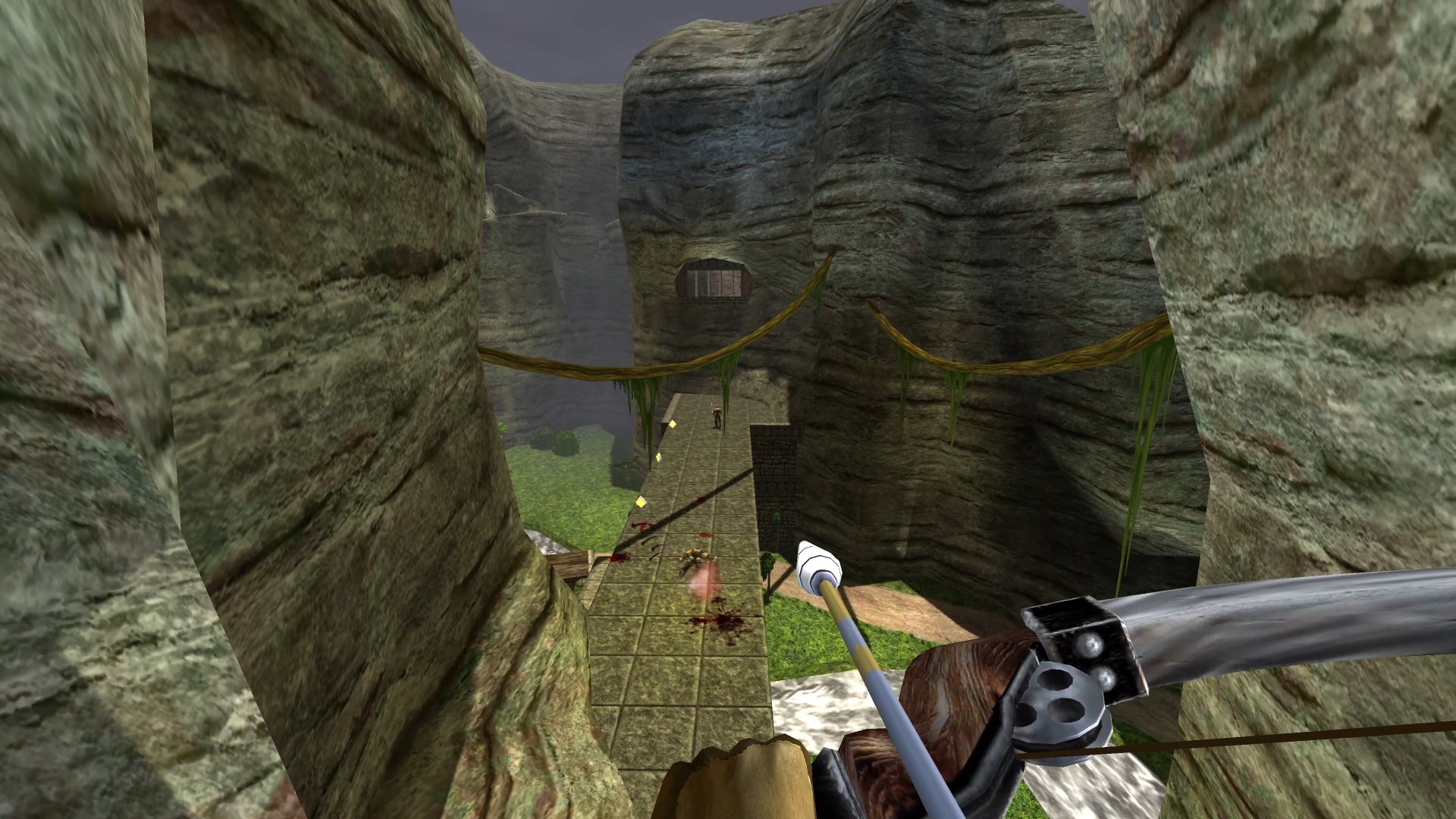 Turok-3-screens-166
