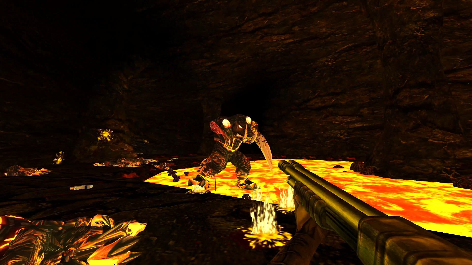 Turok-3-screens-180