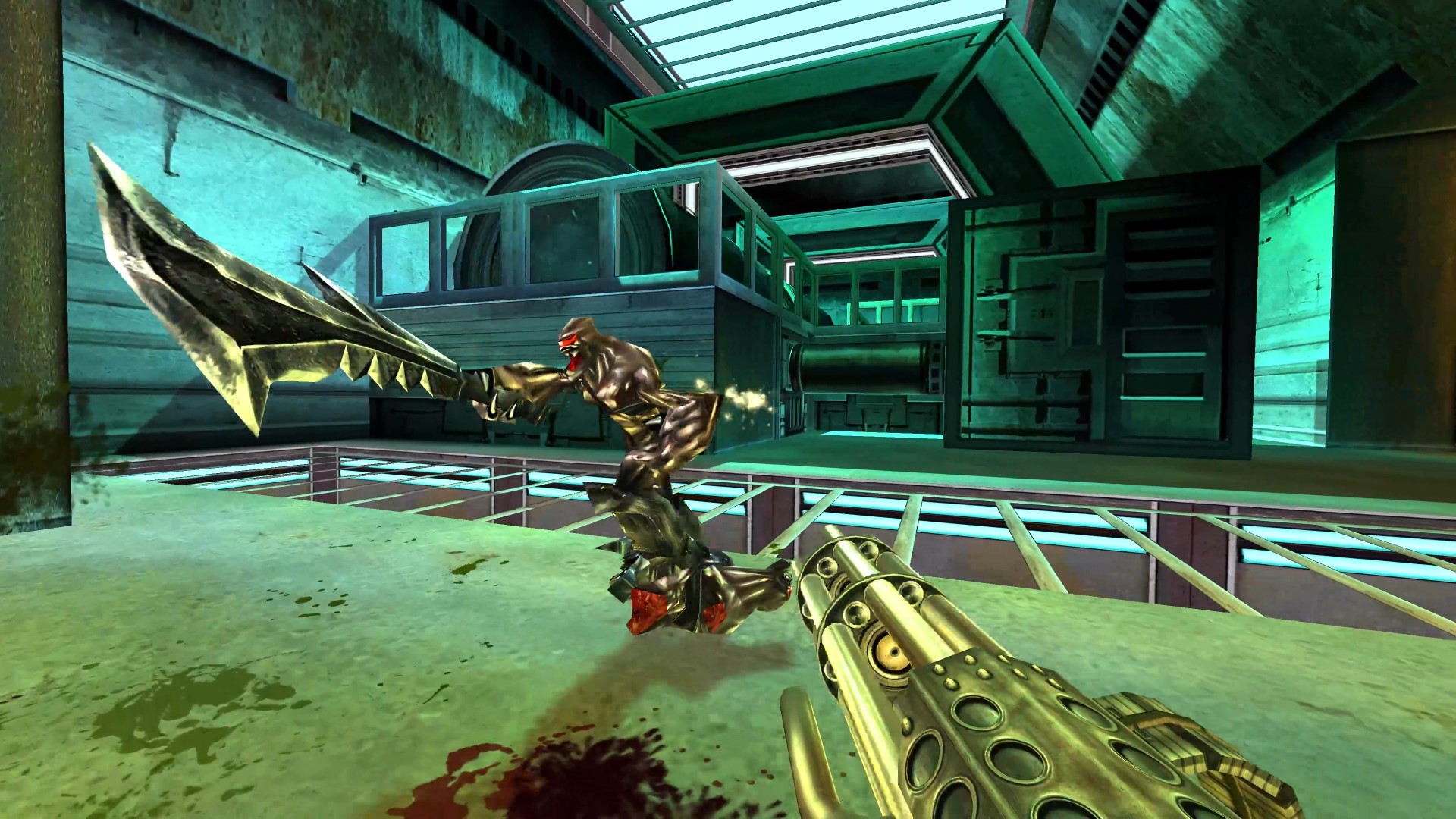 Turok-3-screens-217