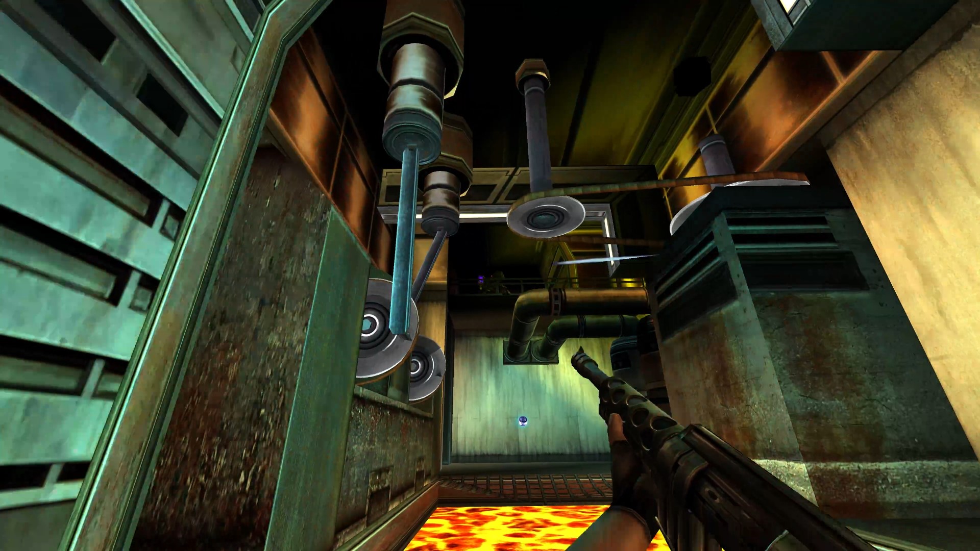 Turok-3-screens-220