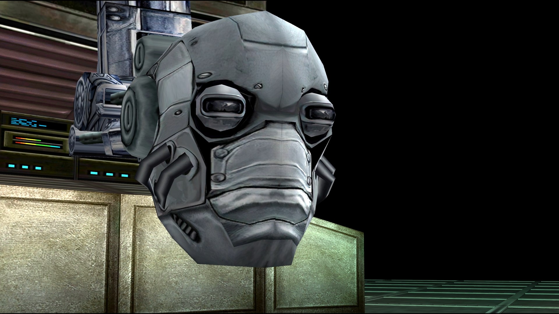 Turok-3-screens-28