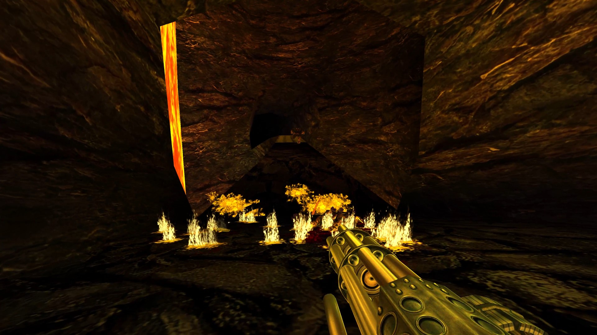 Turok-3-screens-48