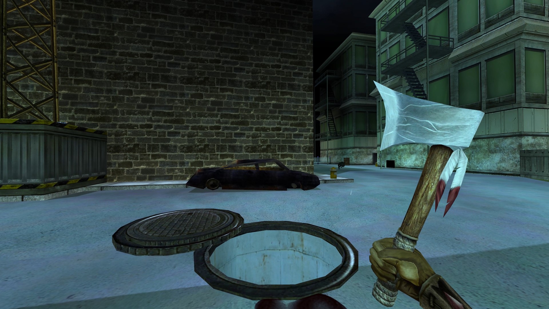 Turok-3-screens-78