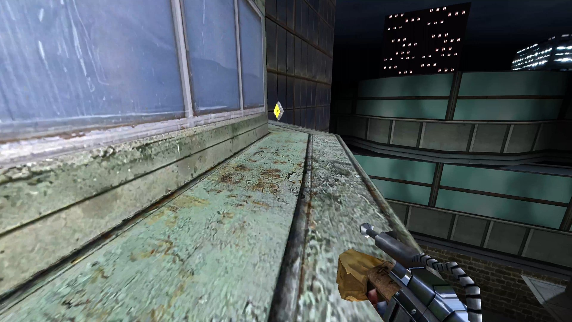 Turok-3-screens-82