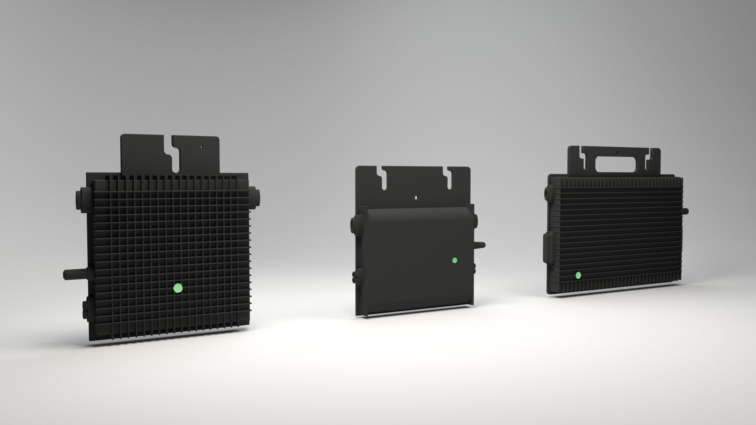 inverters-angle